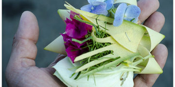 Bali, banten, tradisi, tradition