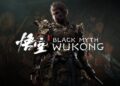 Black Myth: Wukong – Games dengan Latar Belakang Buddhisme