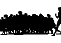 people, slaves, silhouette, slave master, slavery, punishment, suffering, human, cutout, slaves, slaves, slaves, slavery, slavery, slavery, slavery, slavery, suffering