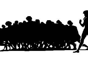 people, slaves, silhouette, slave master, slavery, punishment, suffering, human, cutout, slaves, slaves, slaves, slavery, slavery, slavery, slavery, slavery, suffering