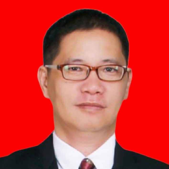 Siauw Joen Kiong