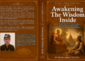 E-Book: Awakening The Wissom Inside