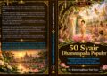 E-Book: 50 Syair Dhammapada Populer